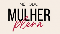 Mulher plena (10)